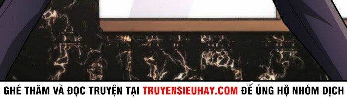 Chương 145 - Trang 35