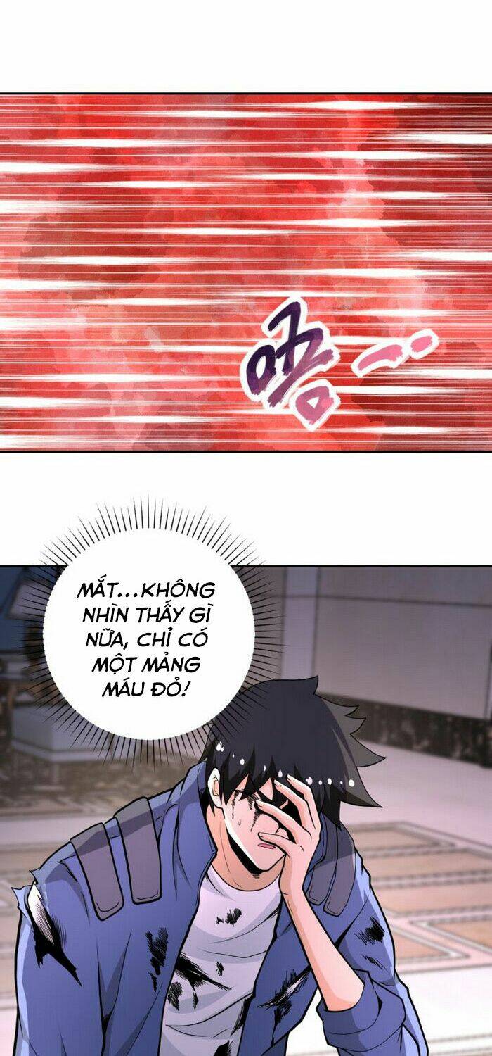Chương 145 - Trang 8