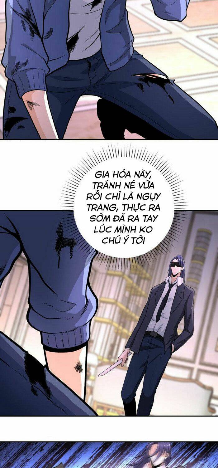 Chương 145 - Trang 9