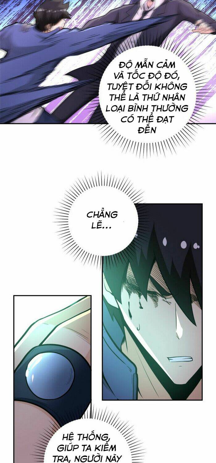 Chương 145 - Trang 10