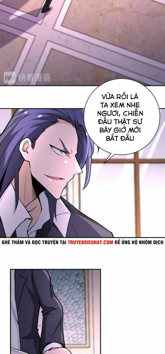 Chương 146 - Trang 2