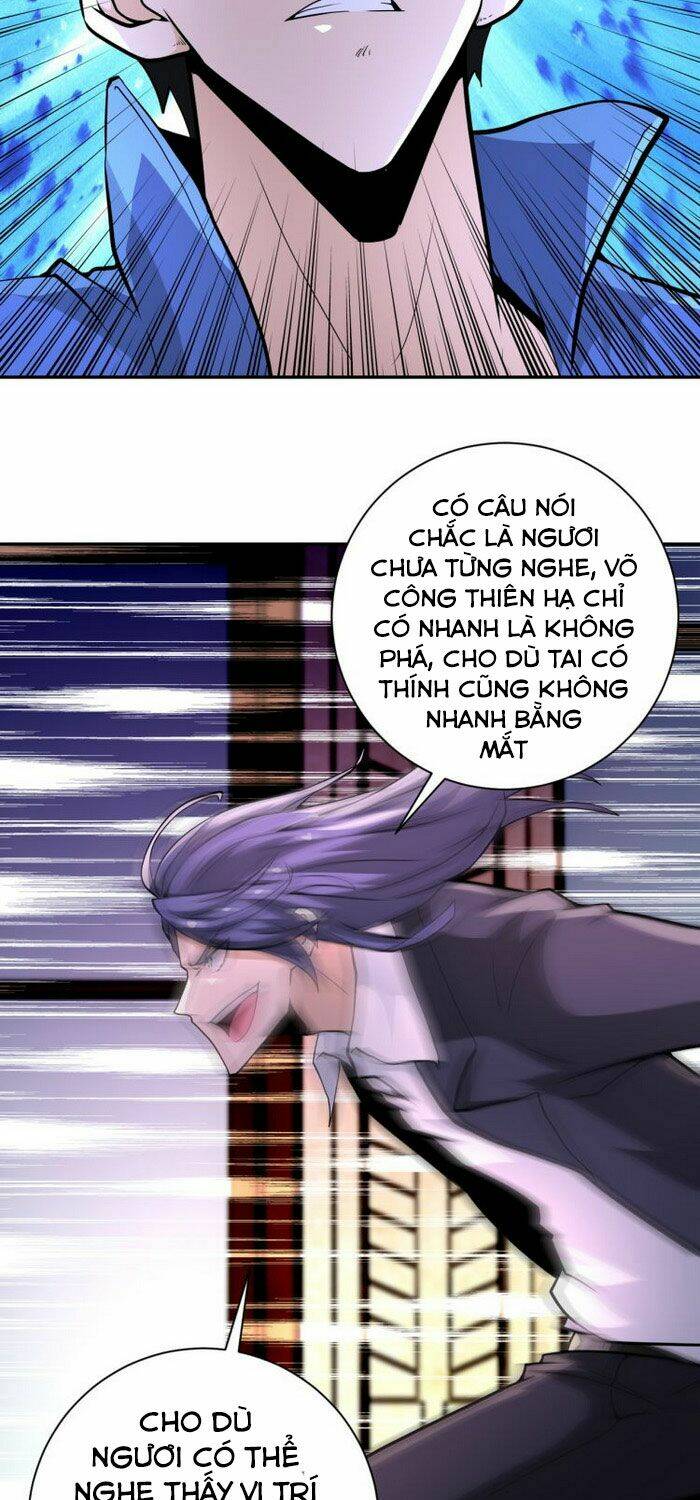 Chương 146 - Trang 13