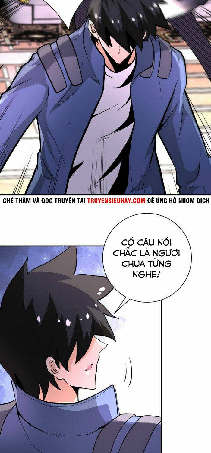 Chương 146 - Trang 15