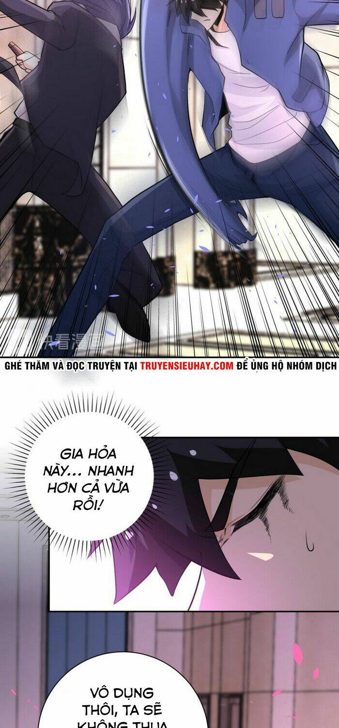 Chương 146 - Trang 10