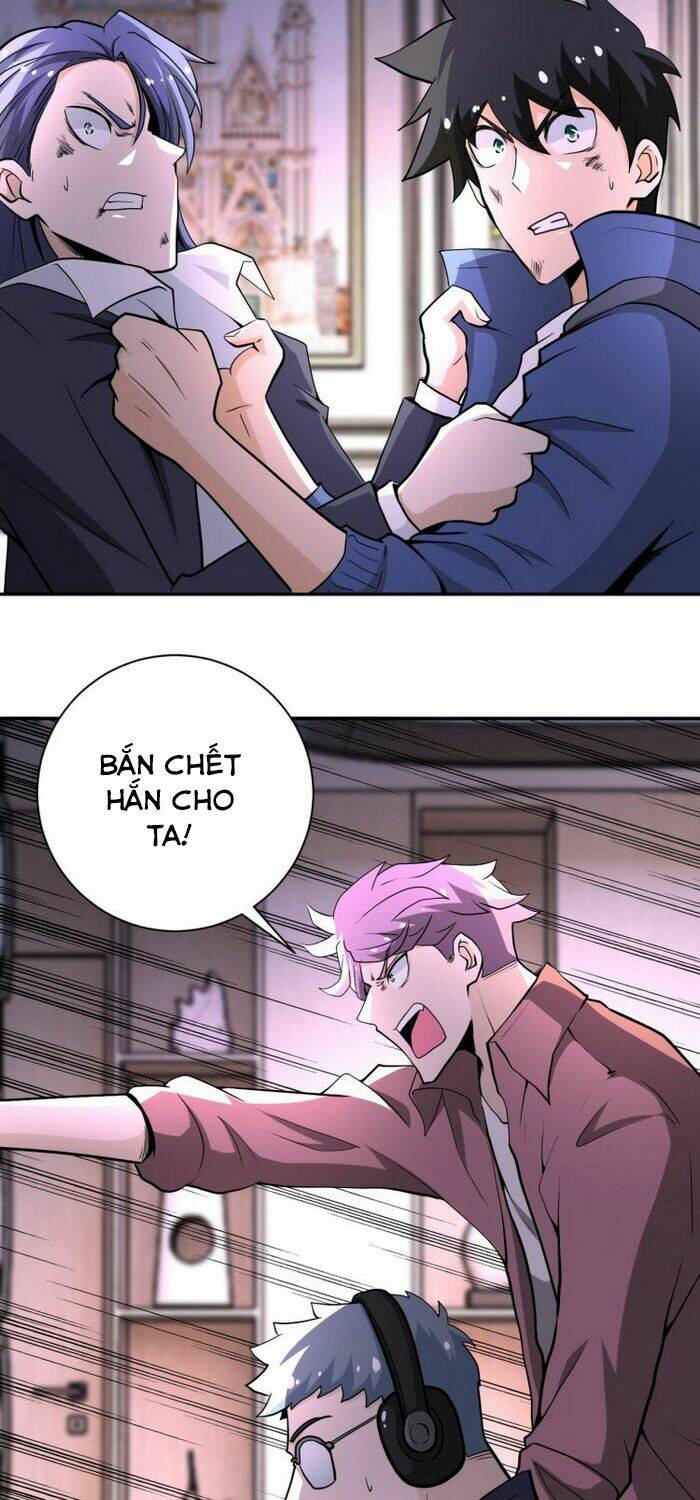 Chương 147 - Trang 2
