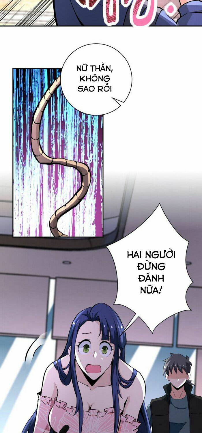 Chương 147 - Trang 14