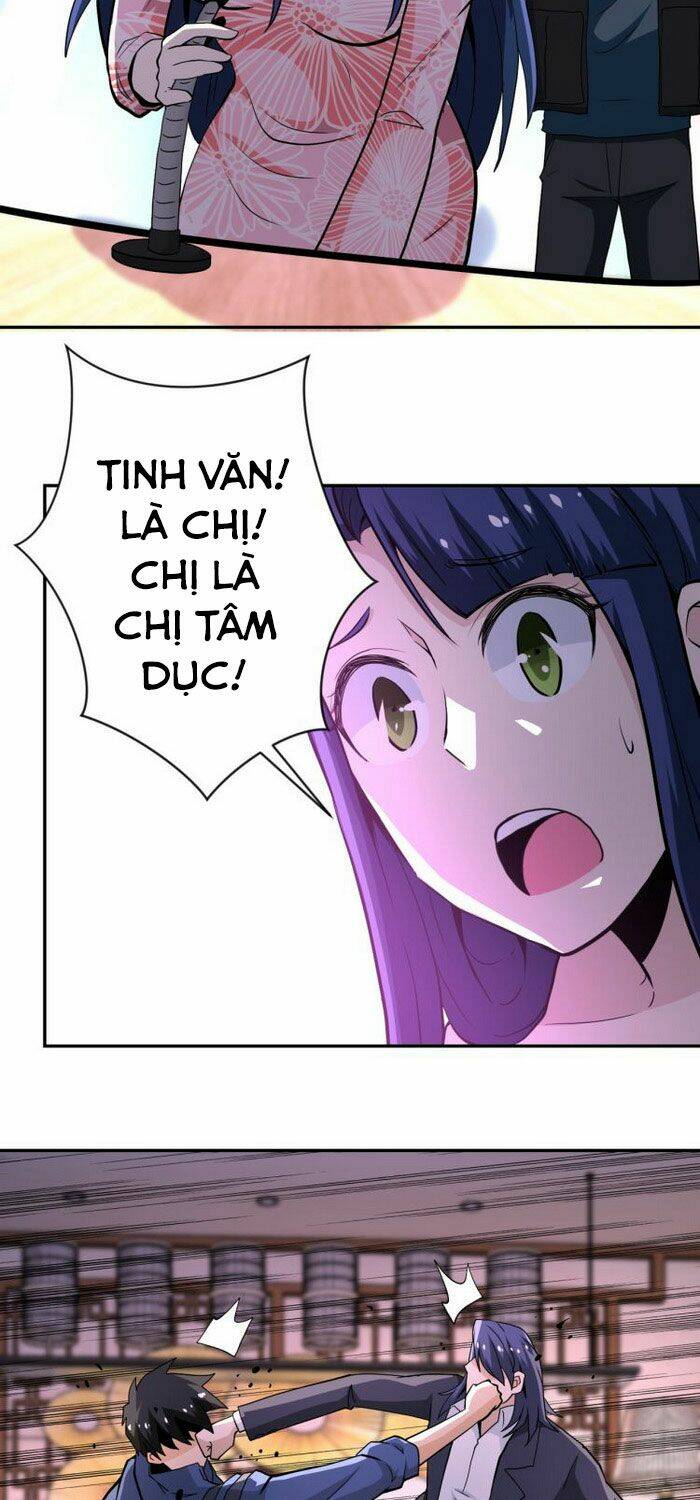 Chương 147 - Trang 15