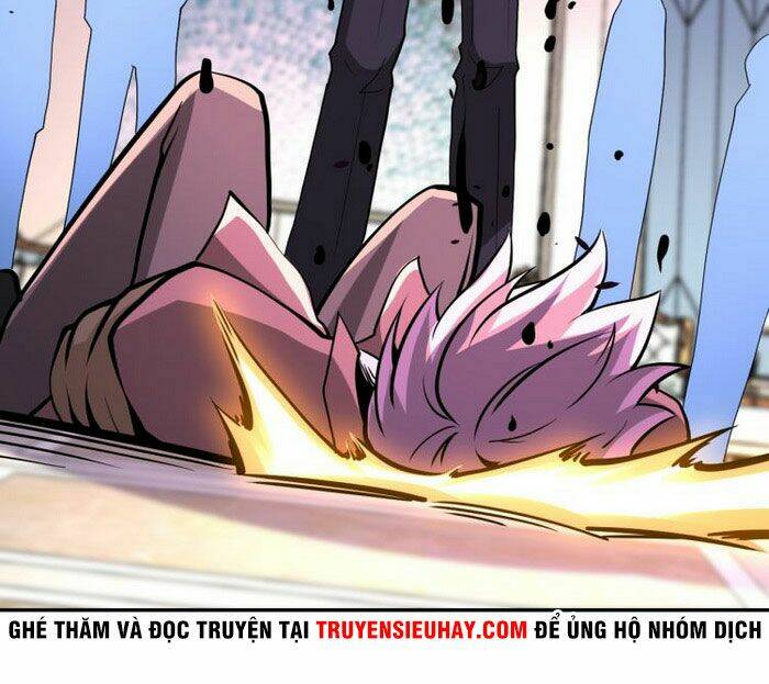 Chương 147 - Trang 36