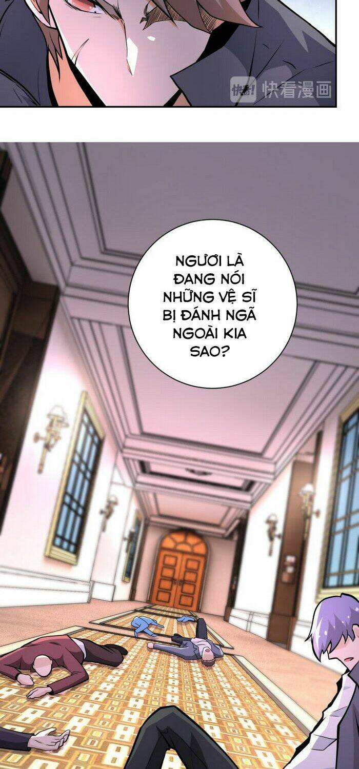 Chương 147 - Trang 8