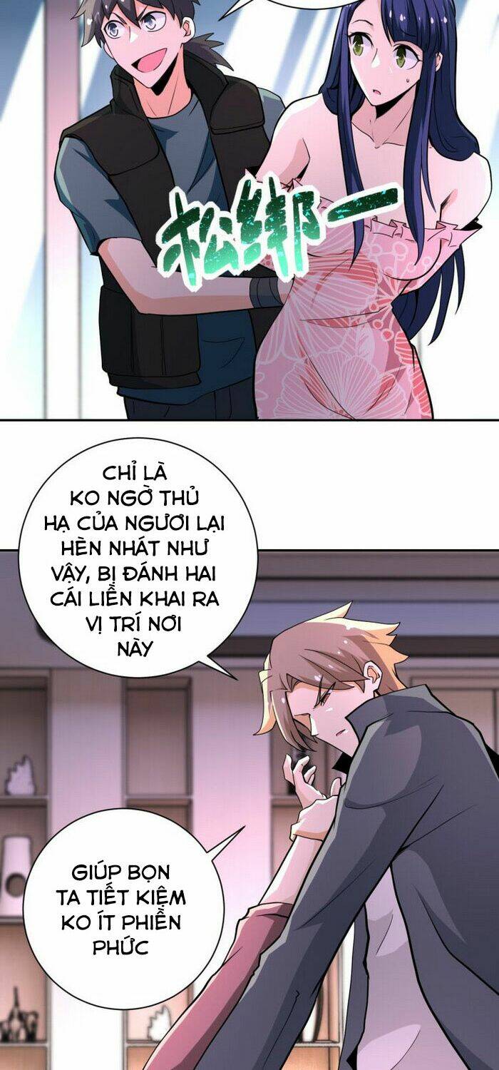 Chương 147 - Trang 10