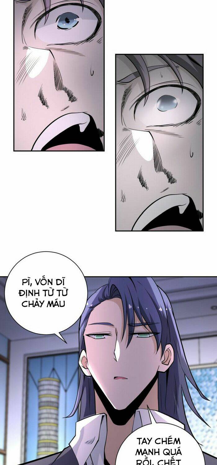 Chương 148 - Trang 2