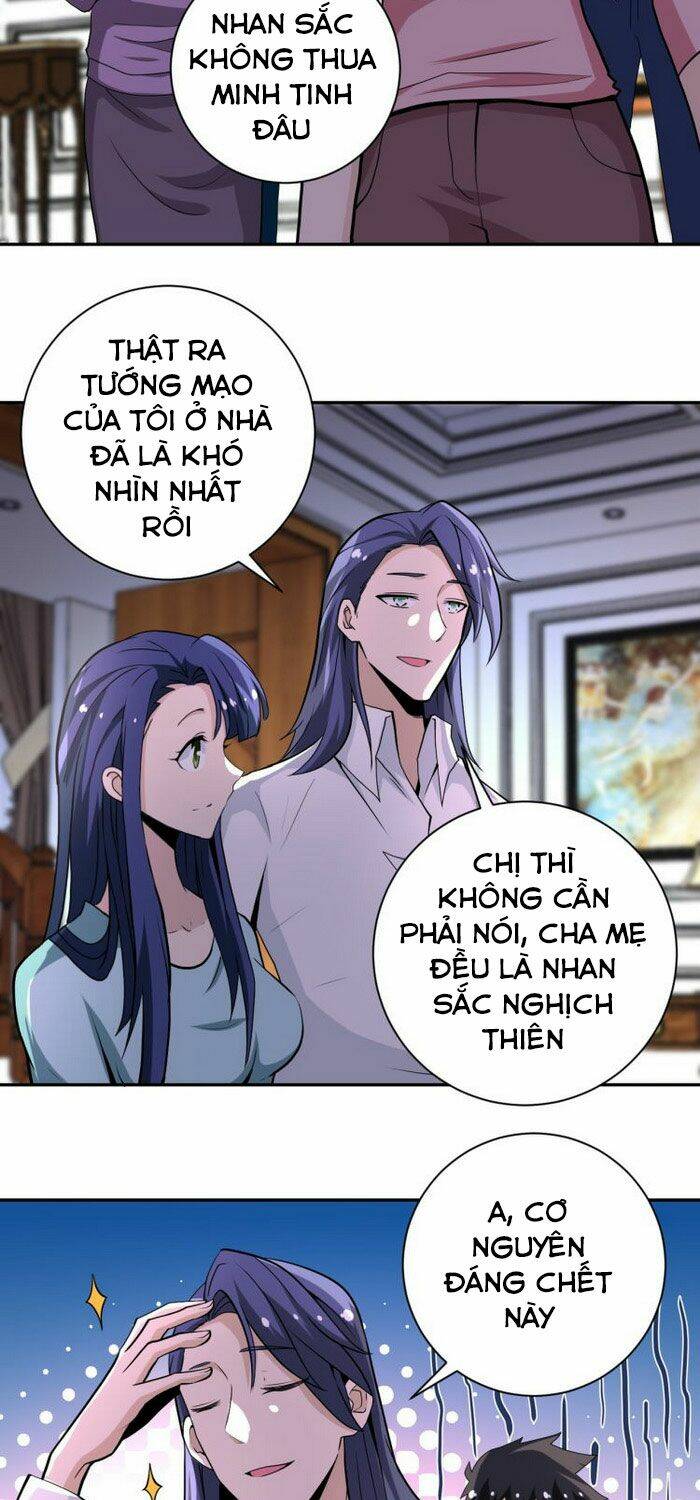 Chương 148 - Trang 11