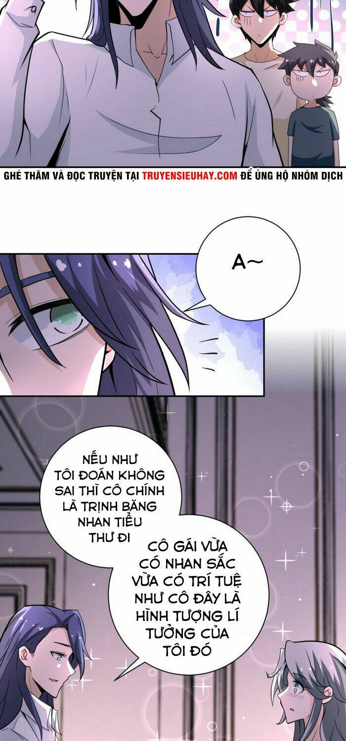Chương 148 - Trang 12