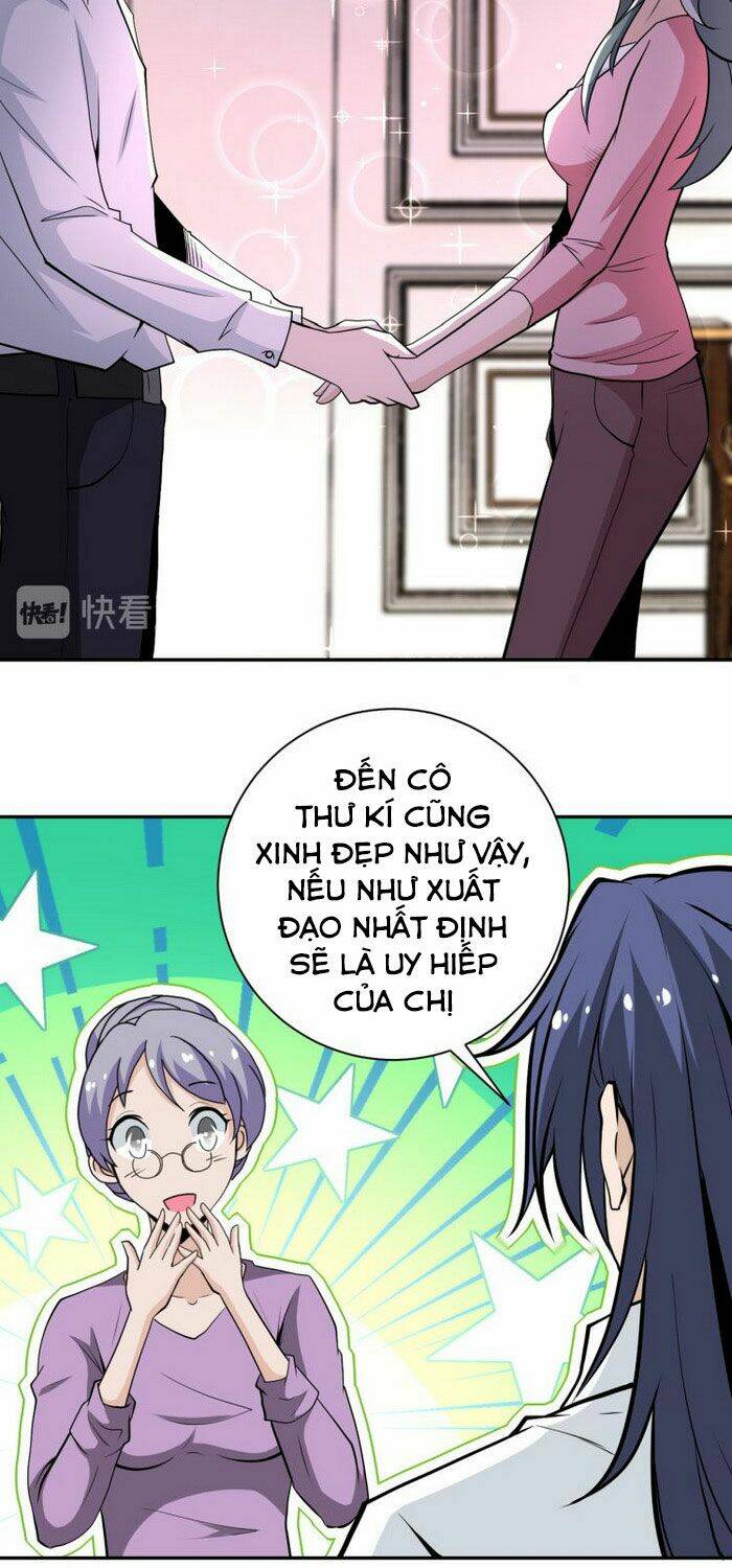 Chương 148 - Trang 13