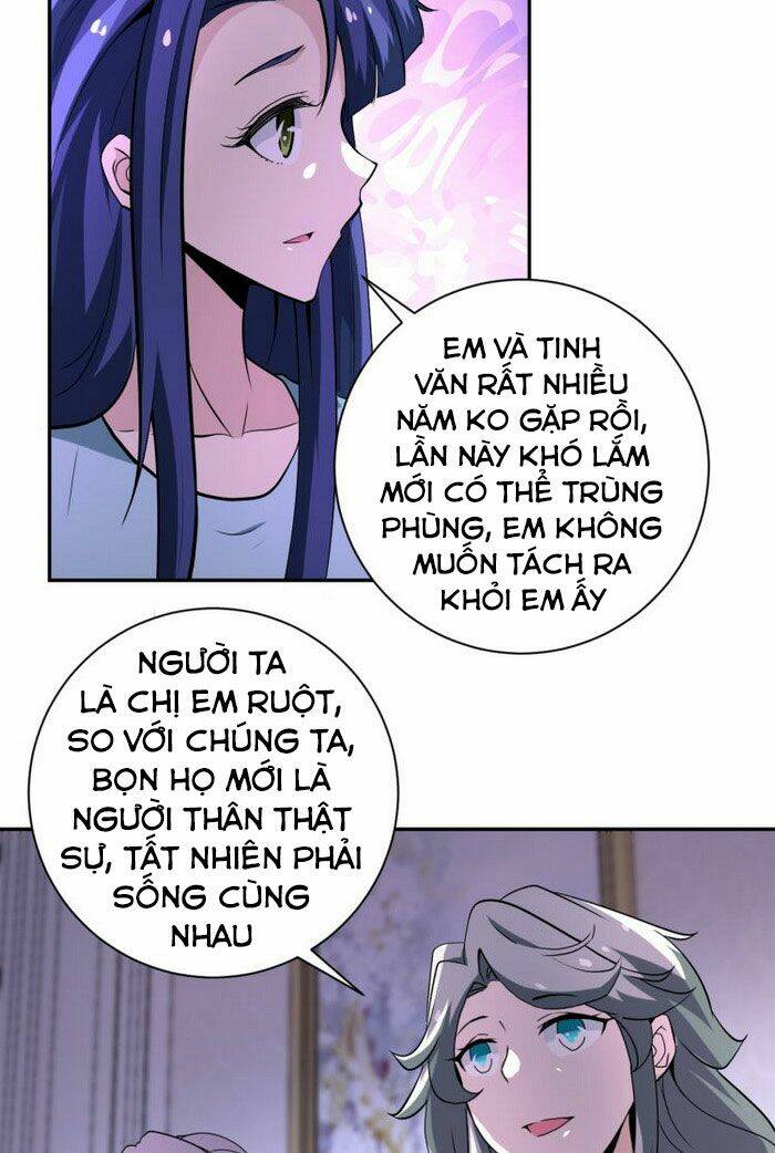 Chương 148 - Trang 17