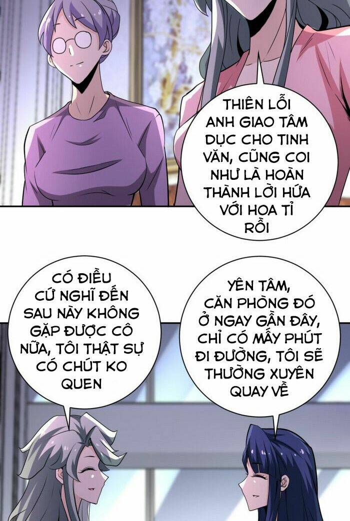 Chương 148 - Trang 18