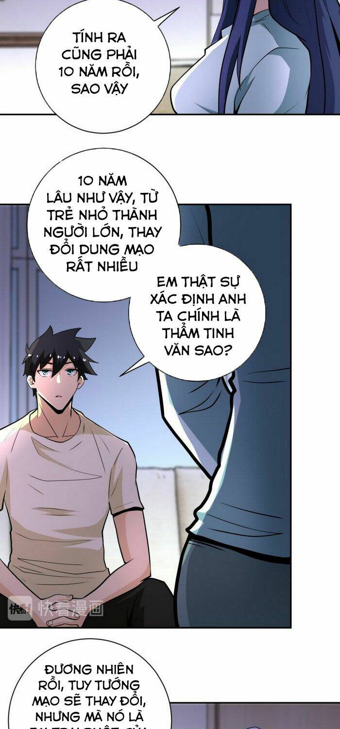 Chương 148 - Trang 25