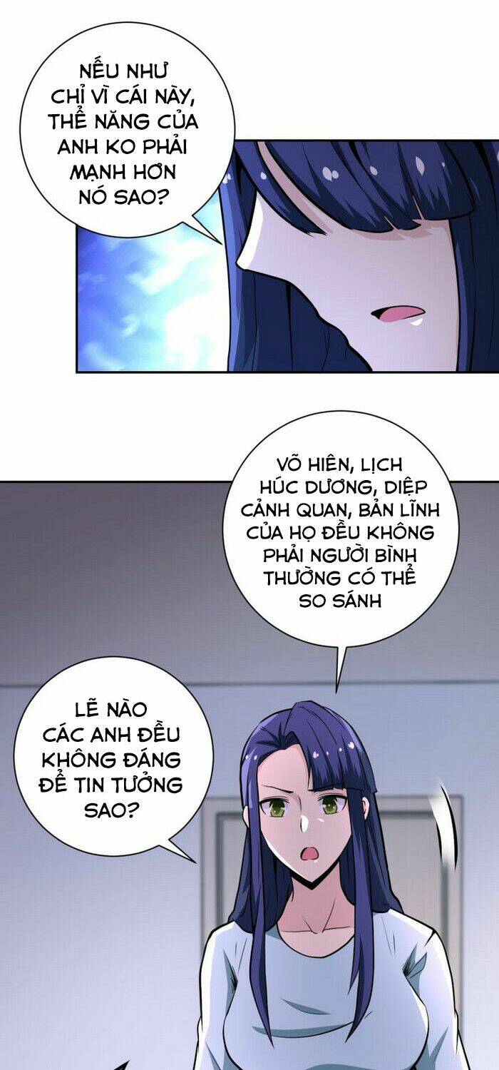 Chương 148 - Trang 28