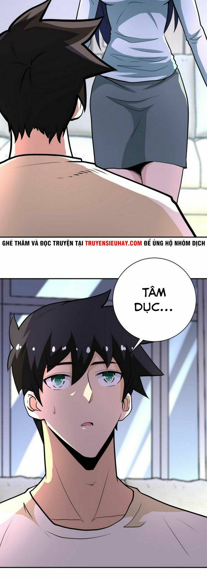 Chương 148 - Trang 29