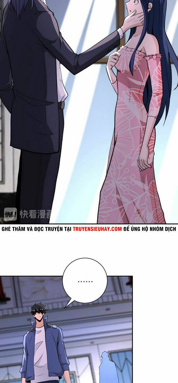 Chương 148 - Trang 4