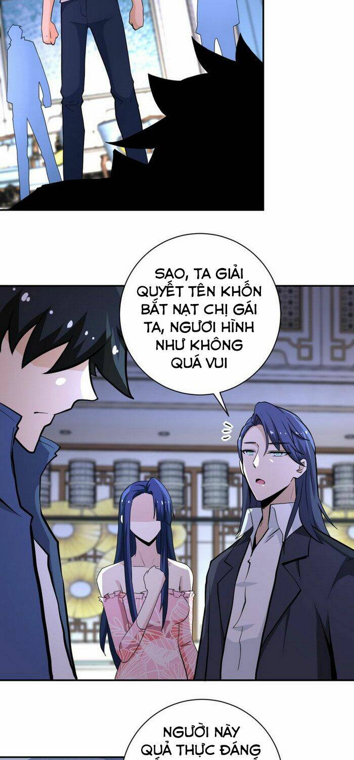 Chương 148 - Trang 5
