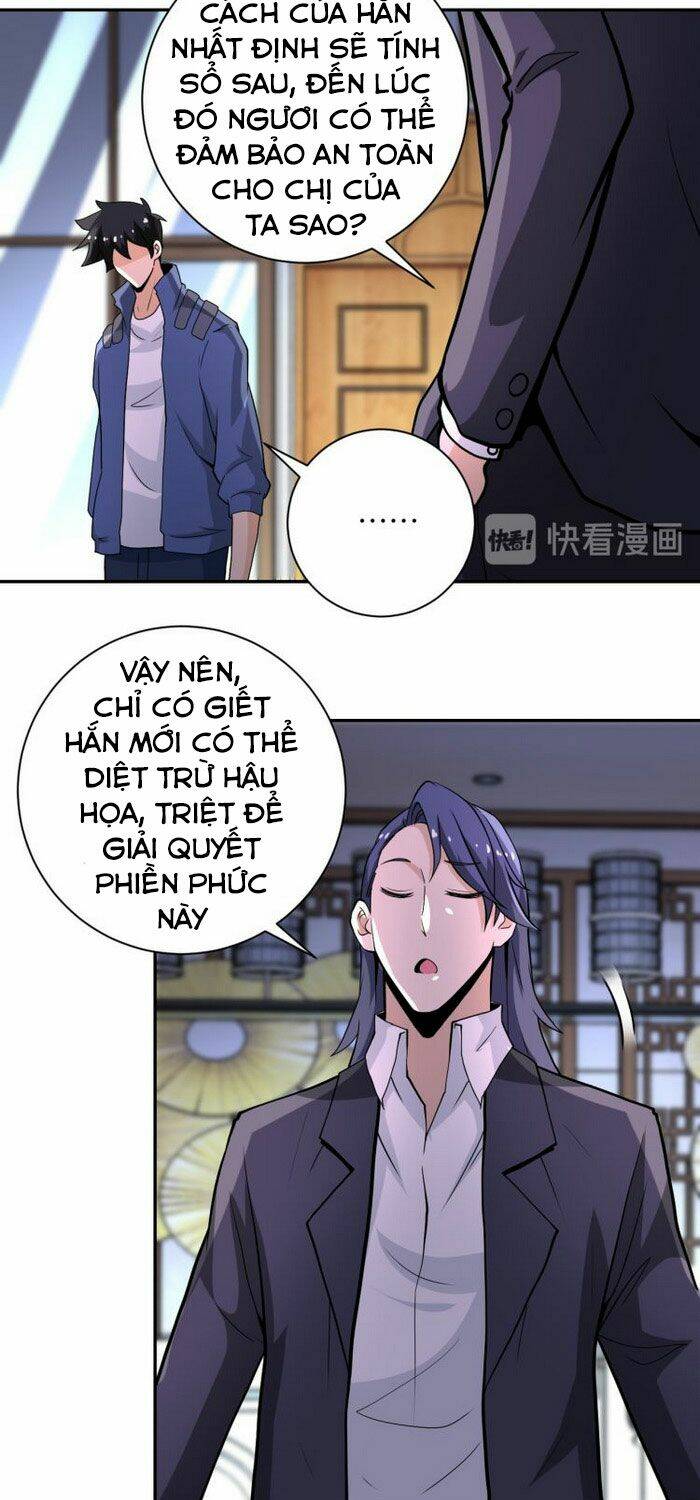 Chương 148 - Trang 7
