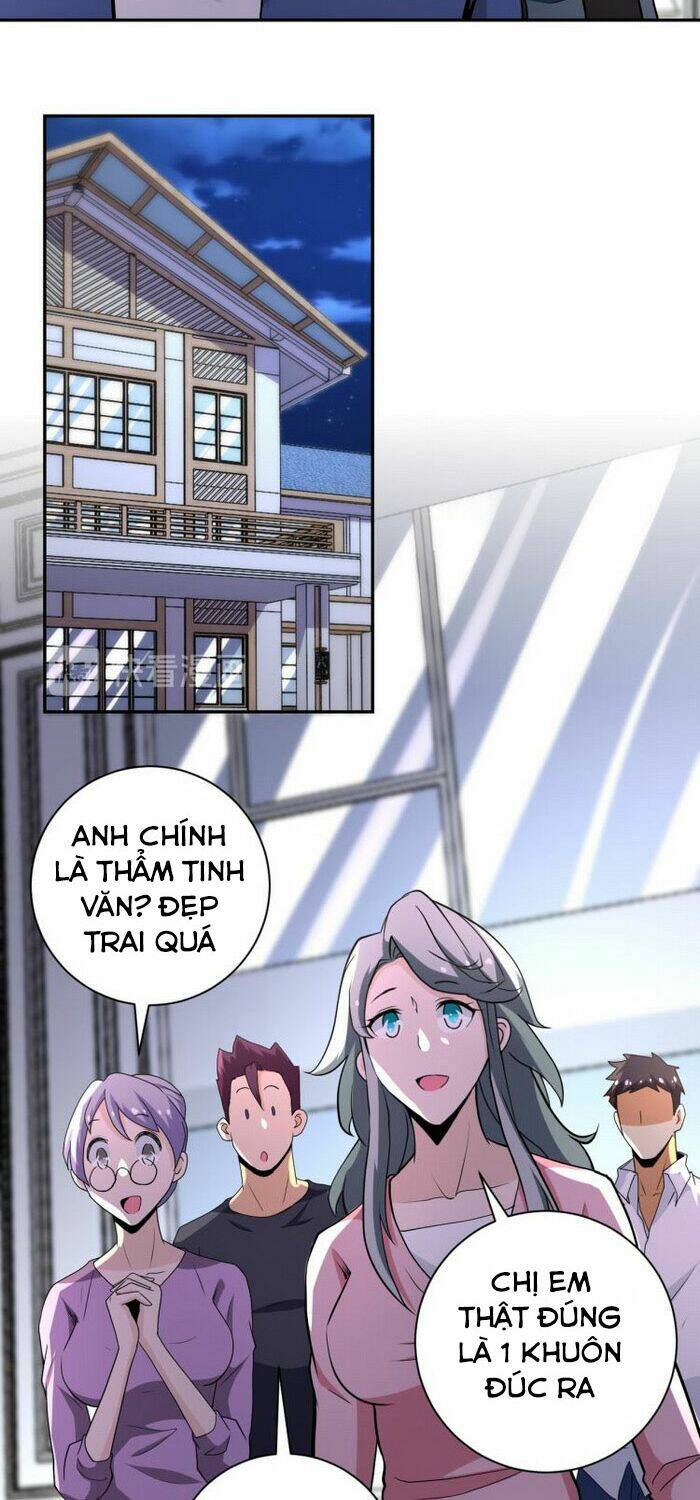 Chương 148 - Trang 10