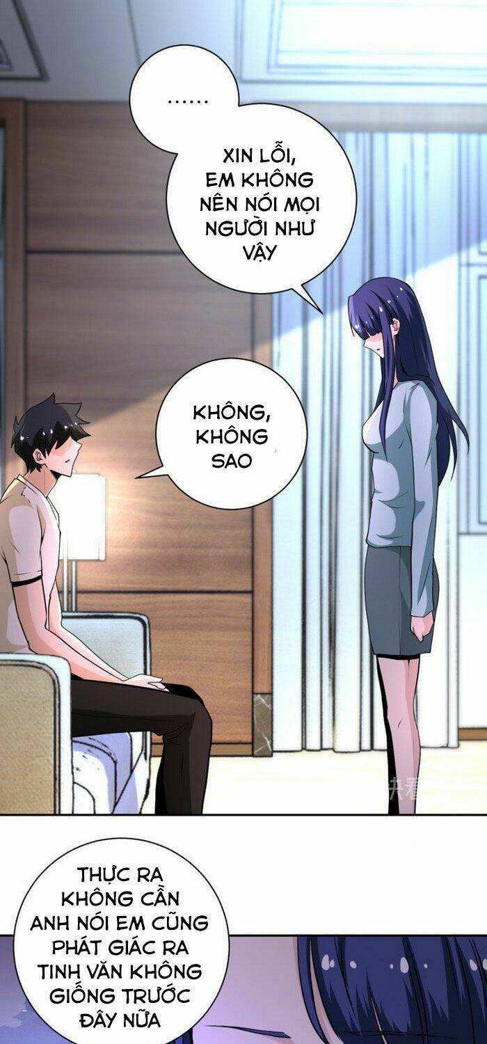 Chương 149 - Trang 1