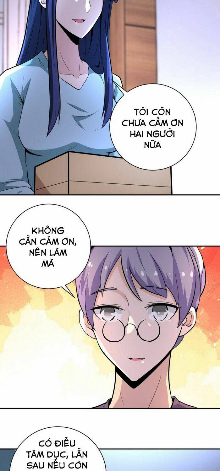 Chương 149 - Trang 12