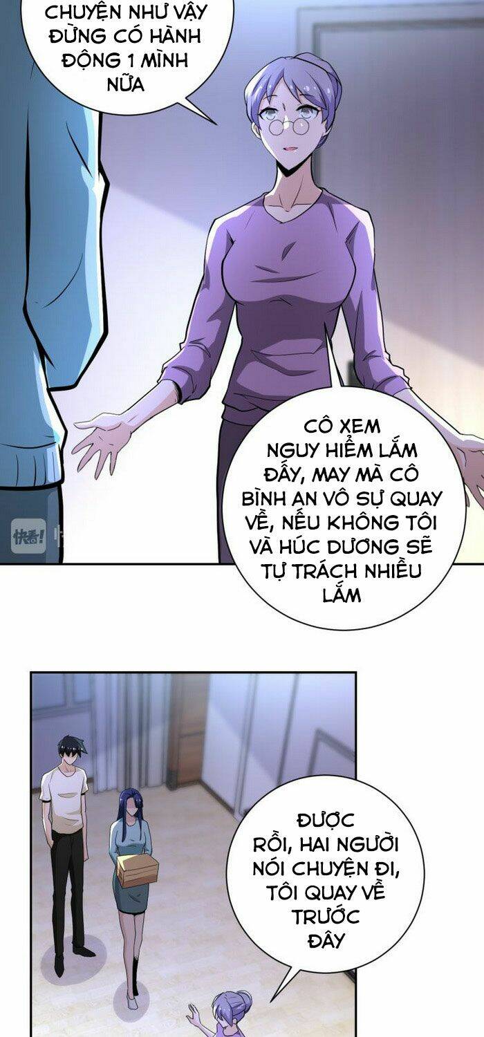 Chương 149 - Trang 13