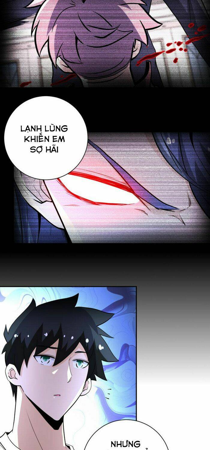 Chương 149 - Trang 3