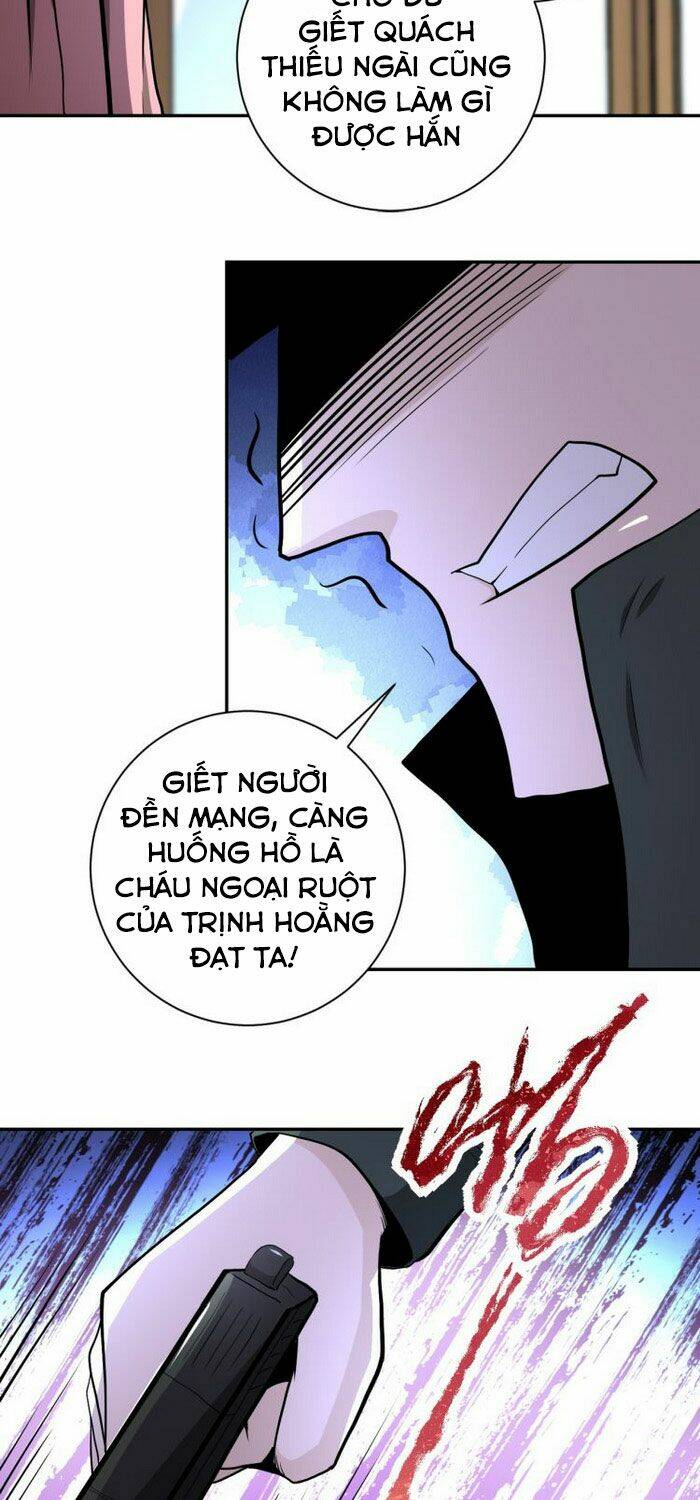Chương 149 - Trang 28