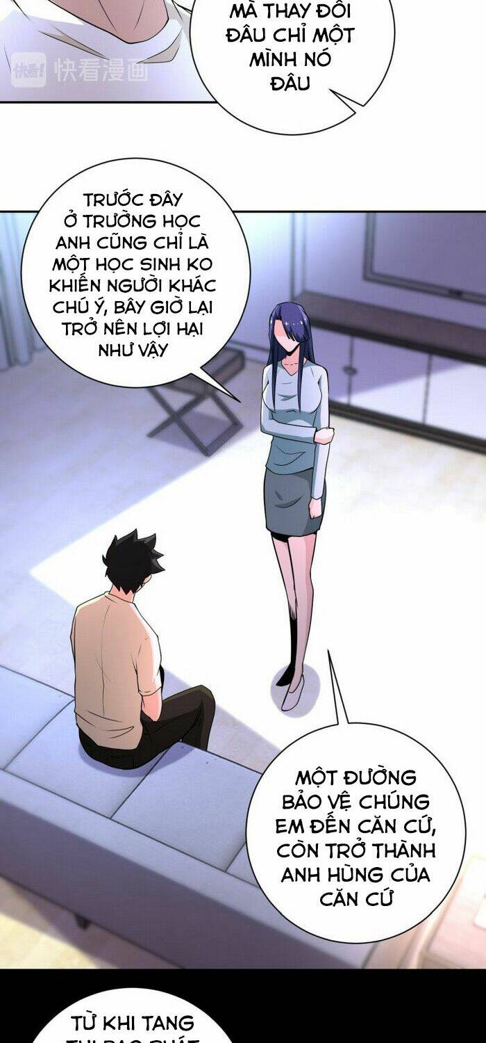 Chương 149 - Trang 4