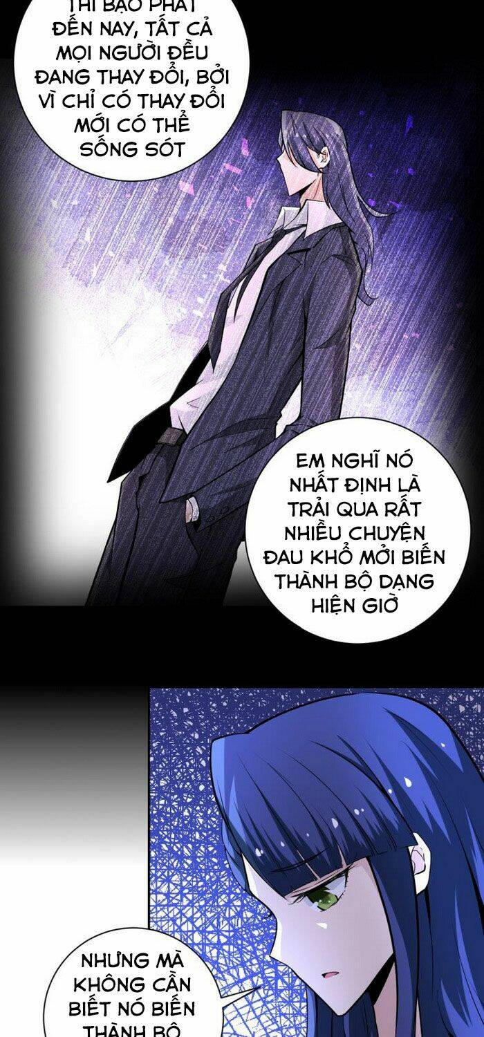Chương 149 - Trang 5
