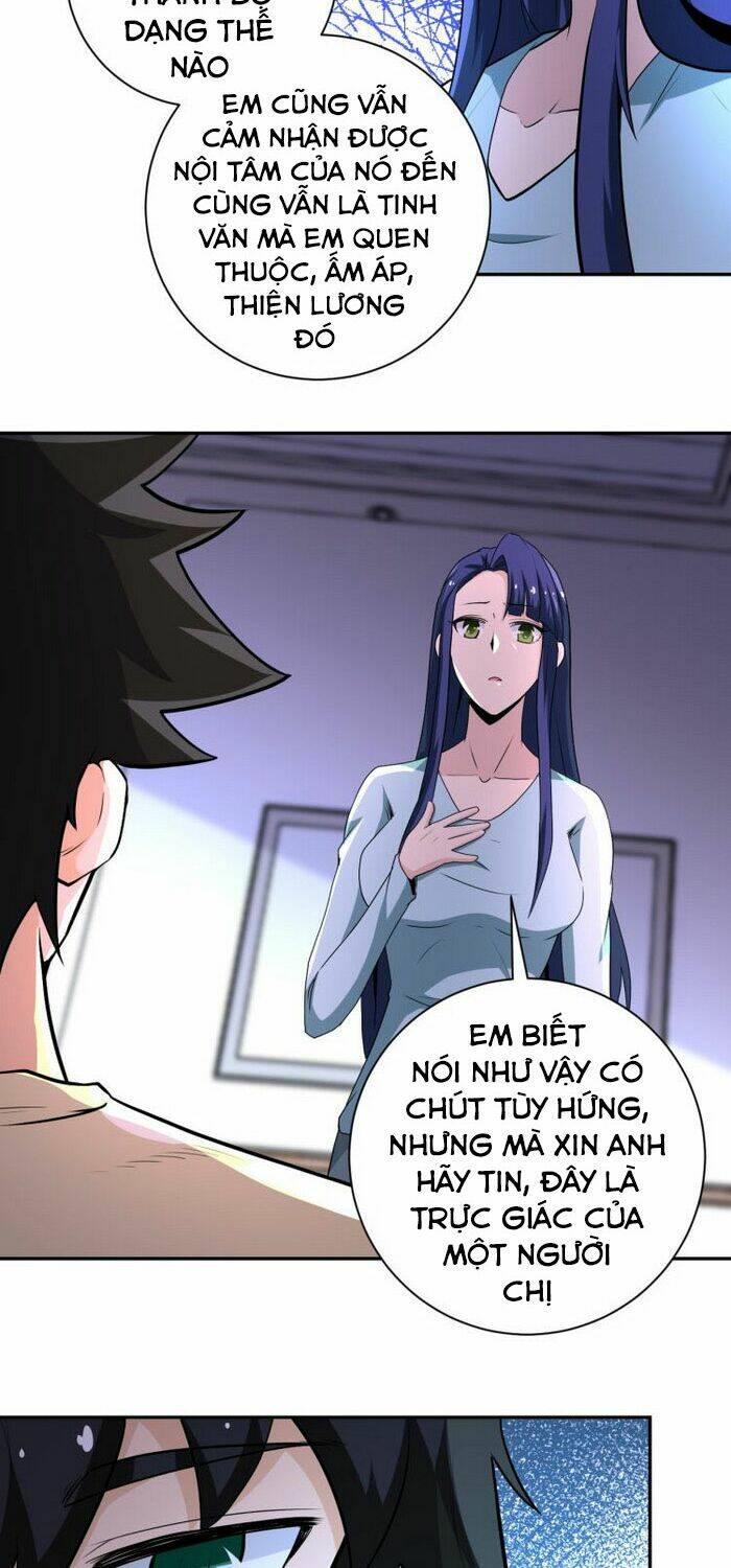 Chương 149 - Trang 6