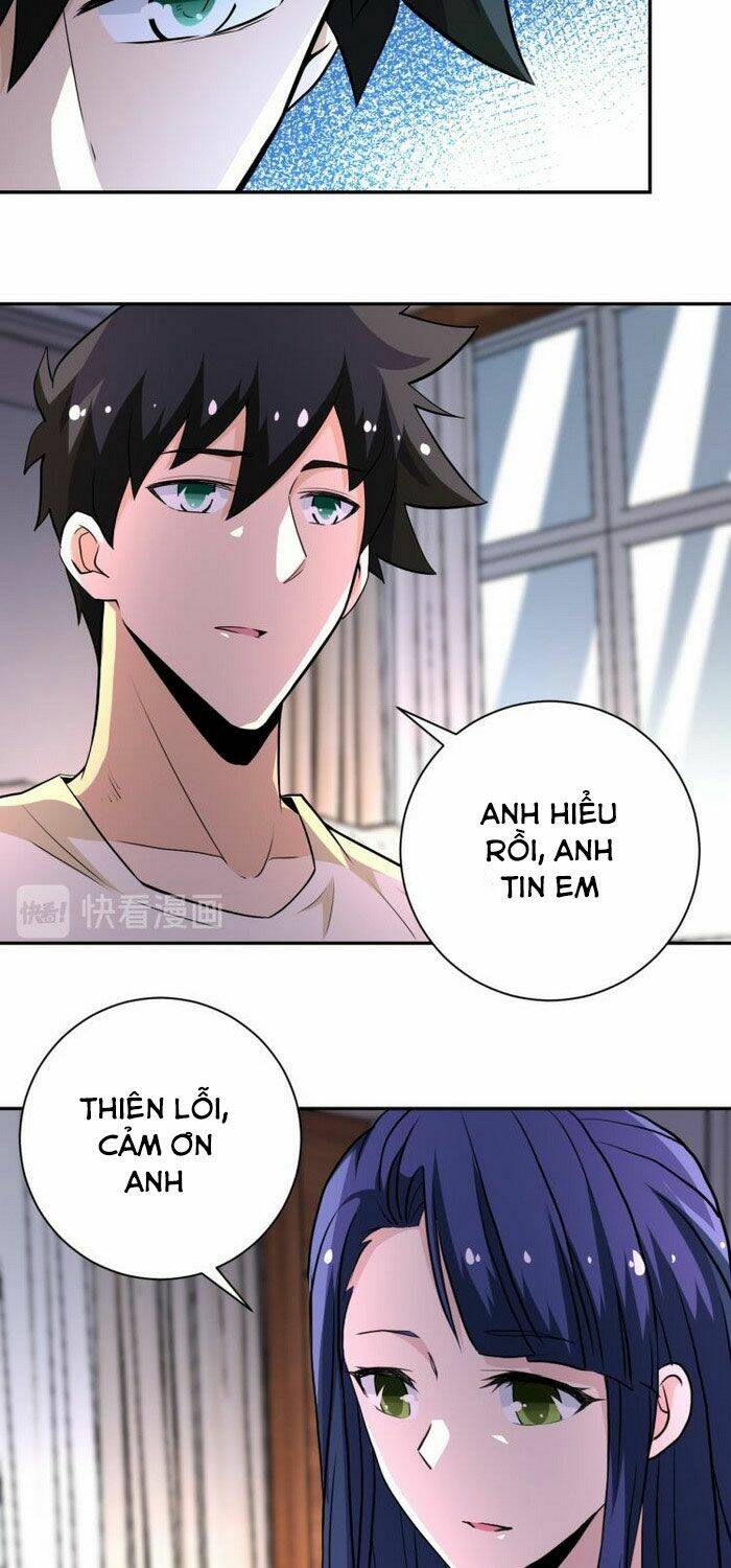 Chương 149 - Trang 7