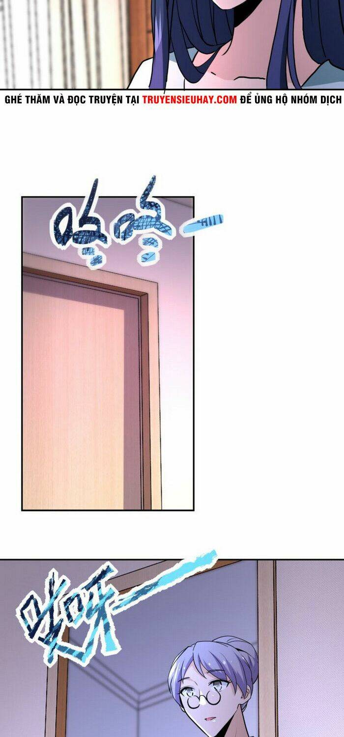 Chương 149 - Trang 8