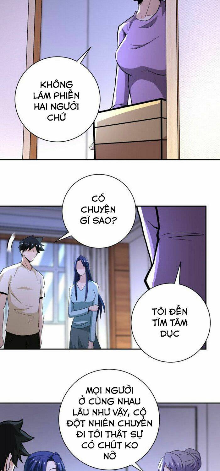Chương 149 - Trang 9