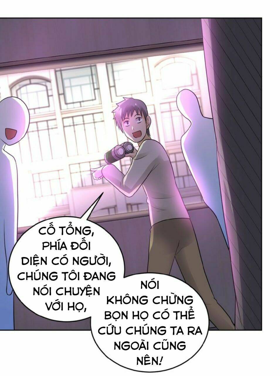 Chương 15 - Trang 11