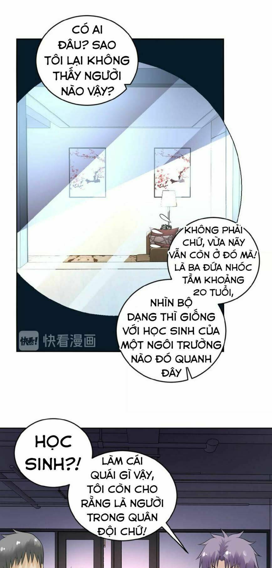 Chương 15 - Trang 13