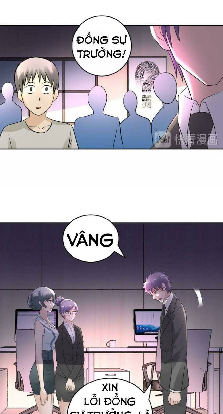 Chương 15 - Trang 17