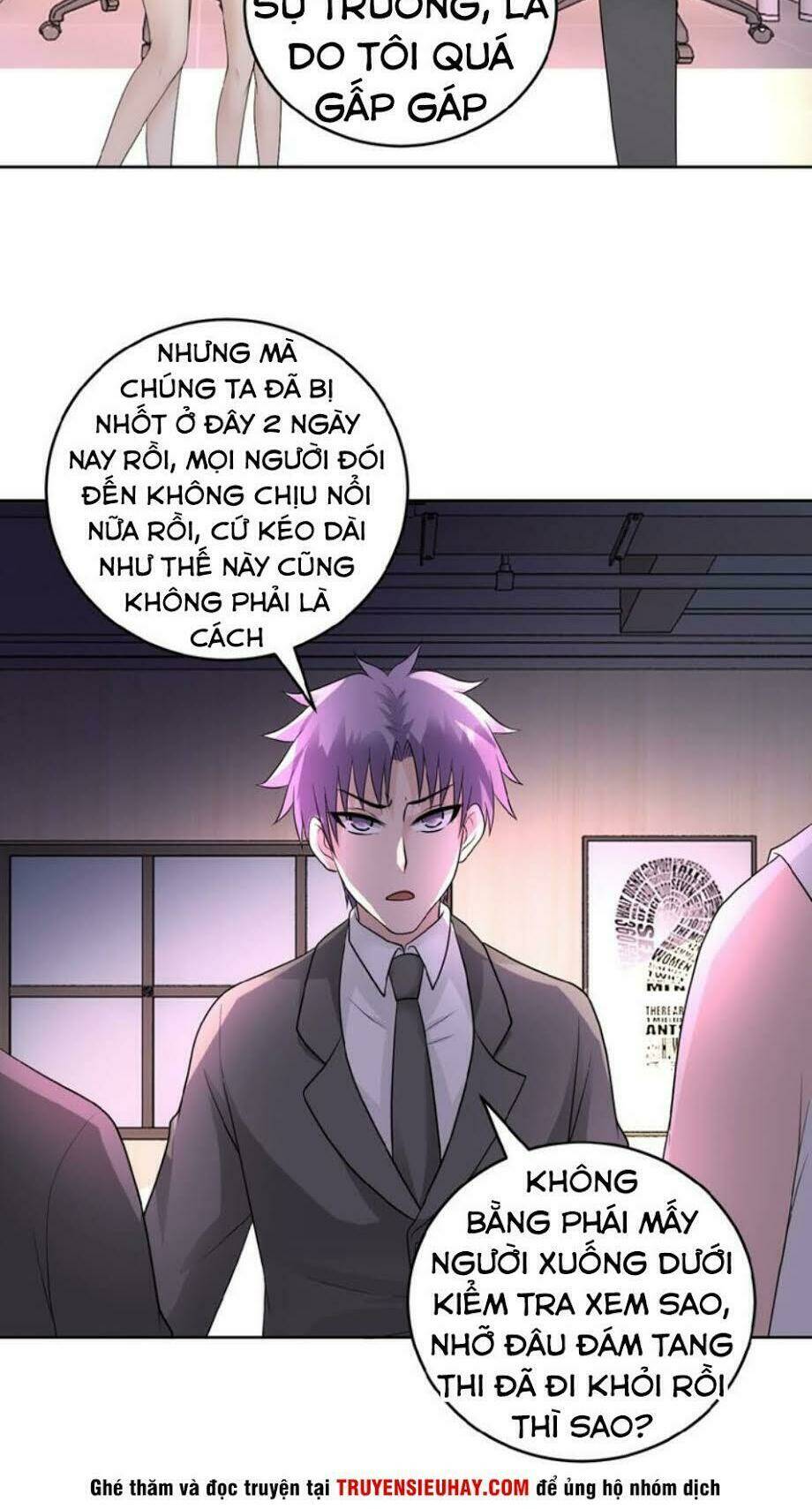 Chương 15 - Trang 18