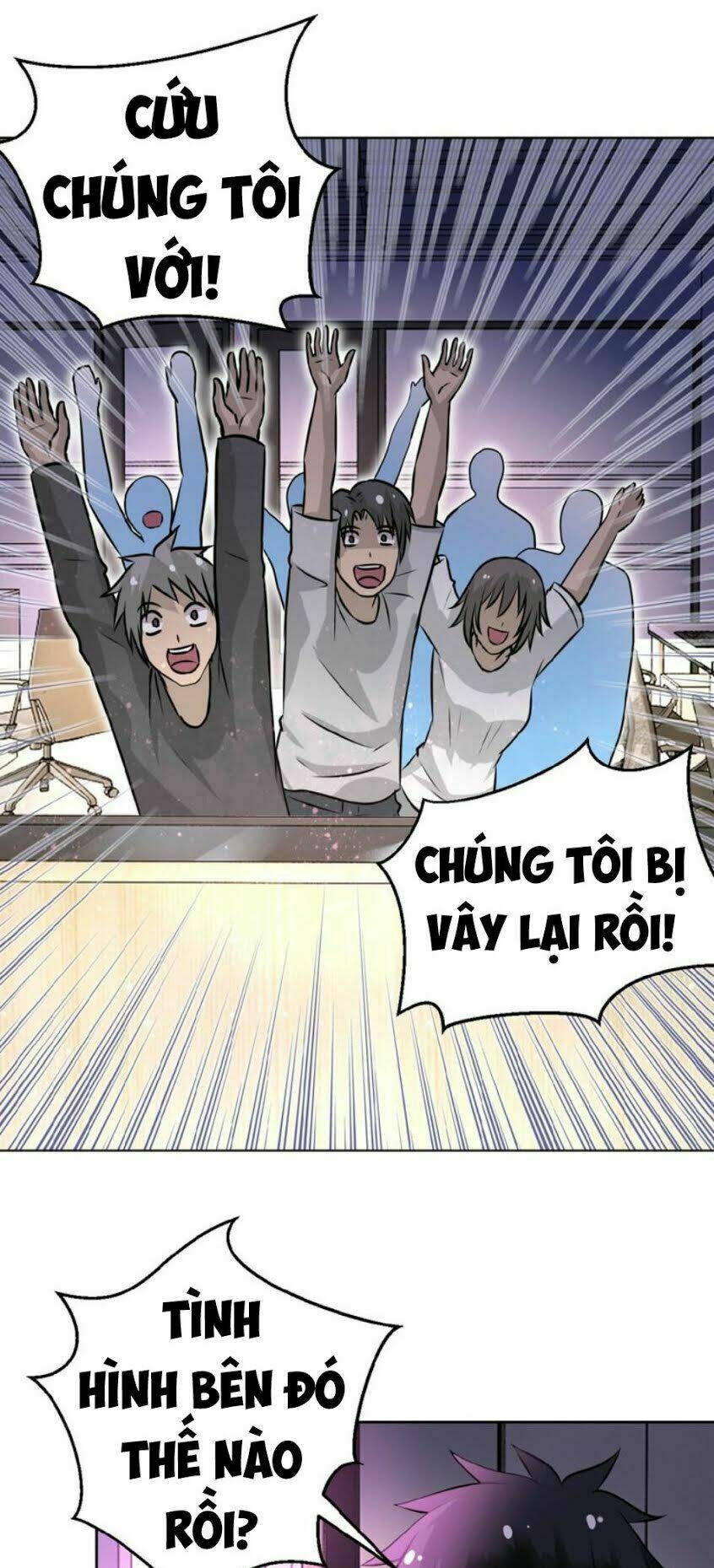 Chương 15 - Trang 3