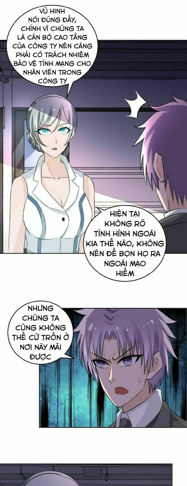 Chương 15 - Trang 21