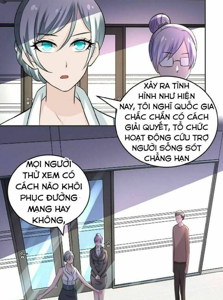Chương 15 - Trang 22