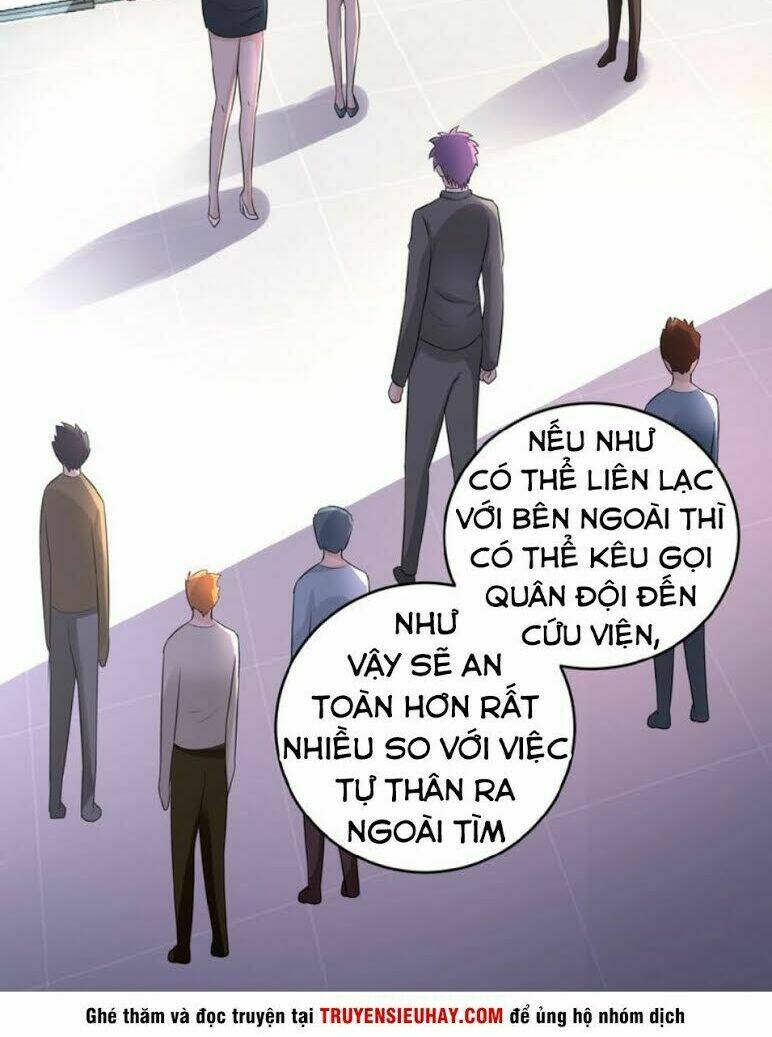 Chương 15 - Trang 23