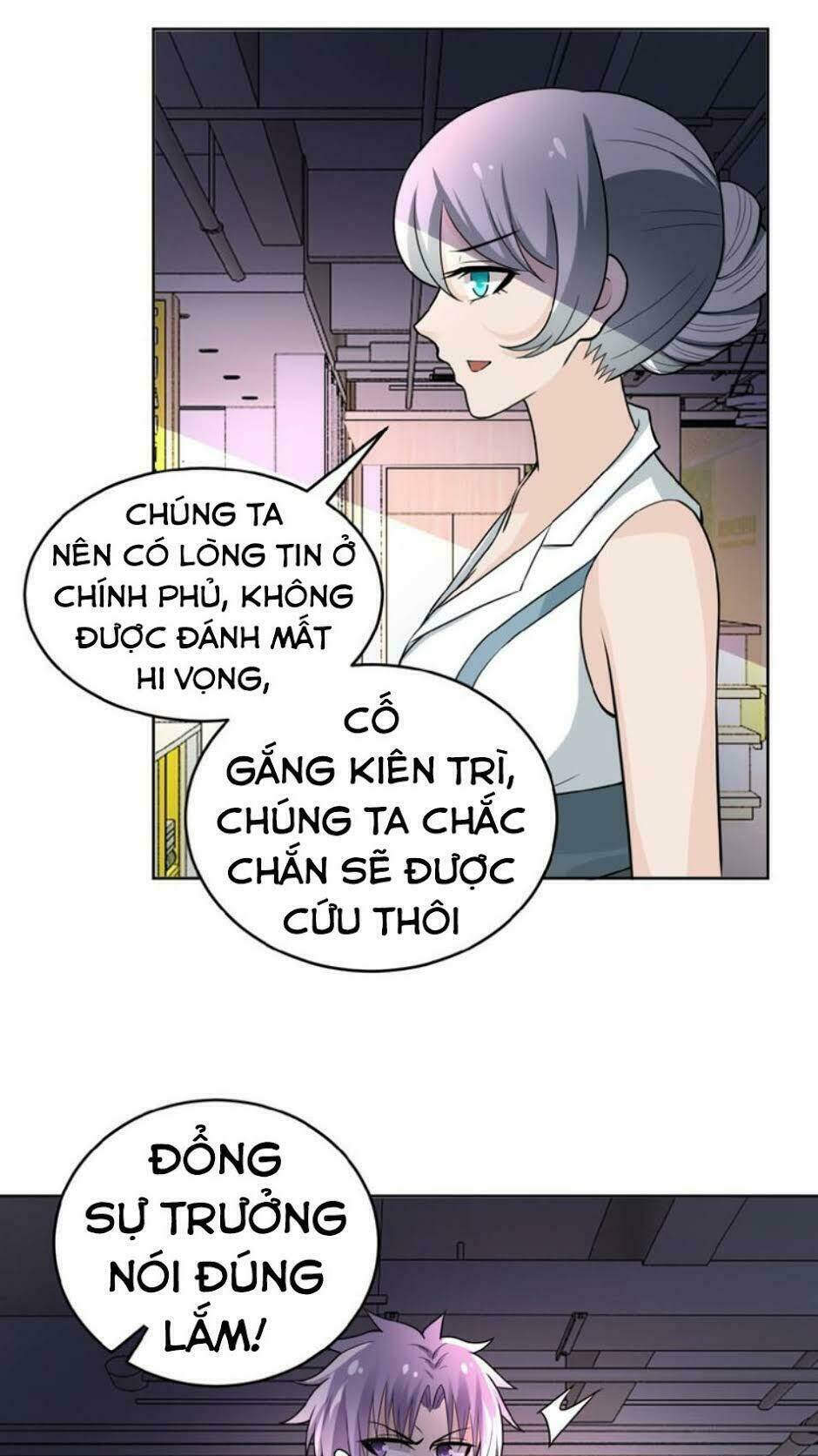 Chương 15 - Trang 24
