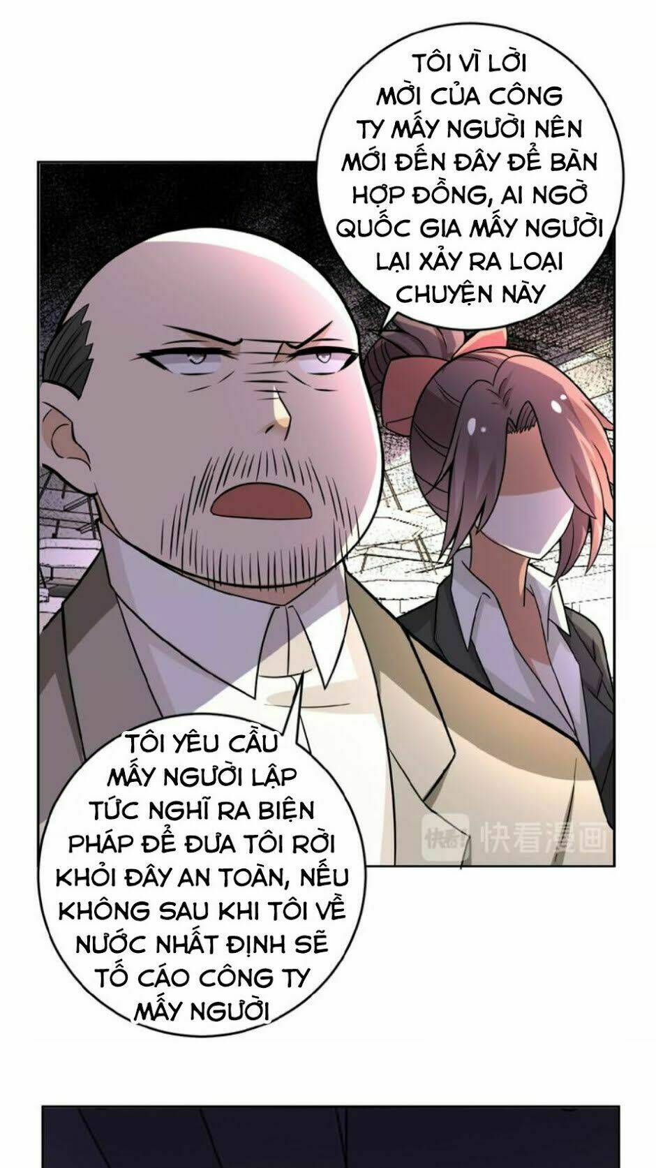 Chương 15 - Trang 28
