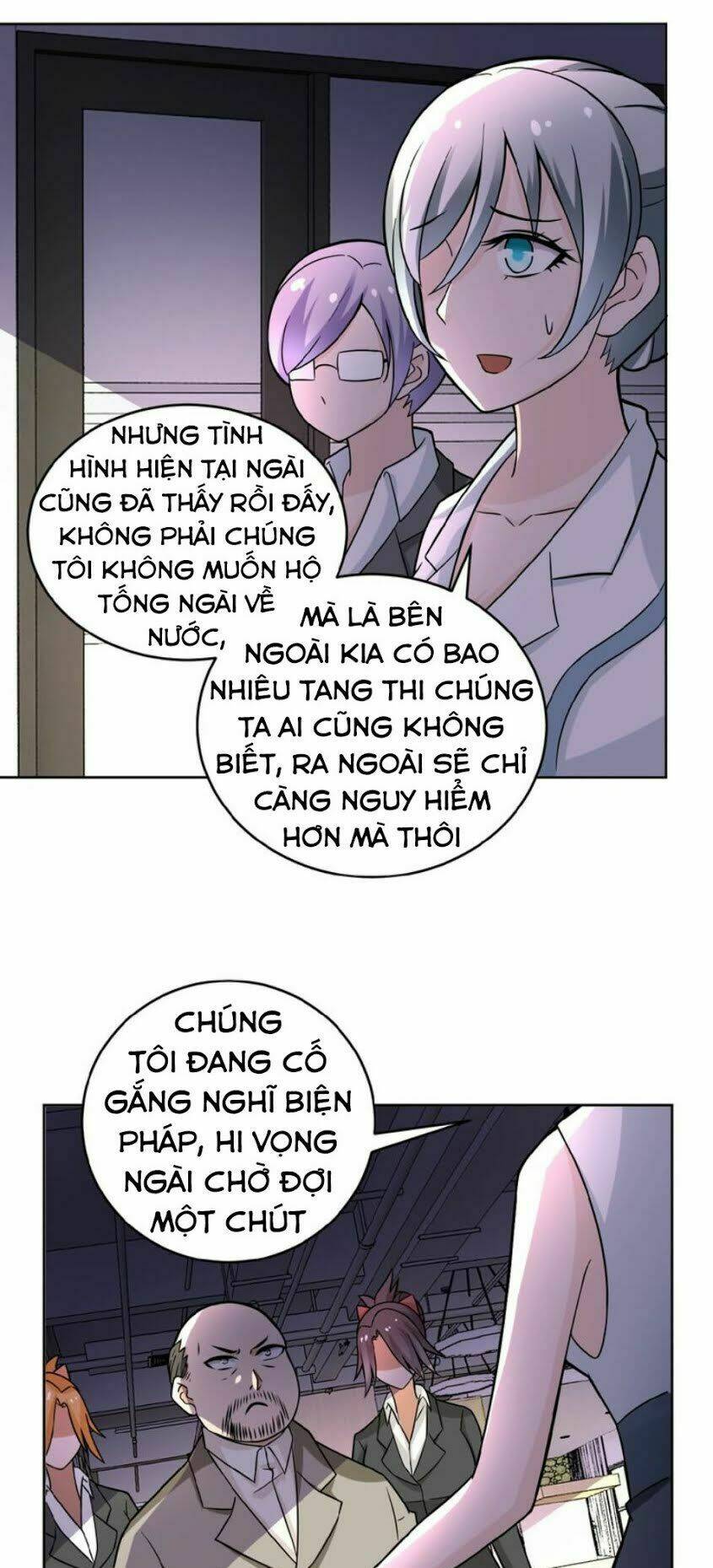 Chương 15 - Trang 30