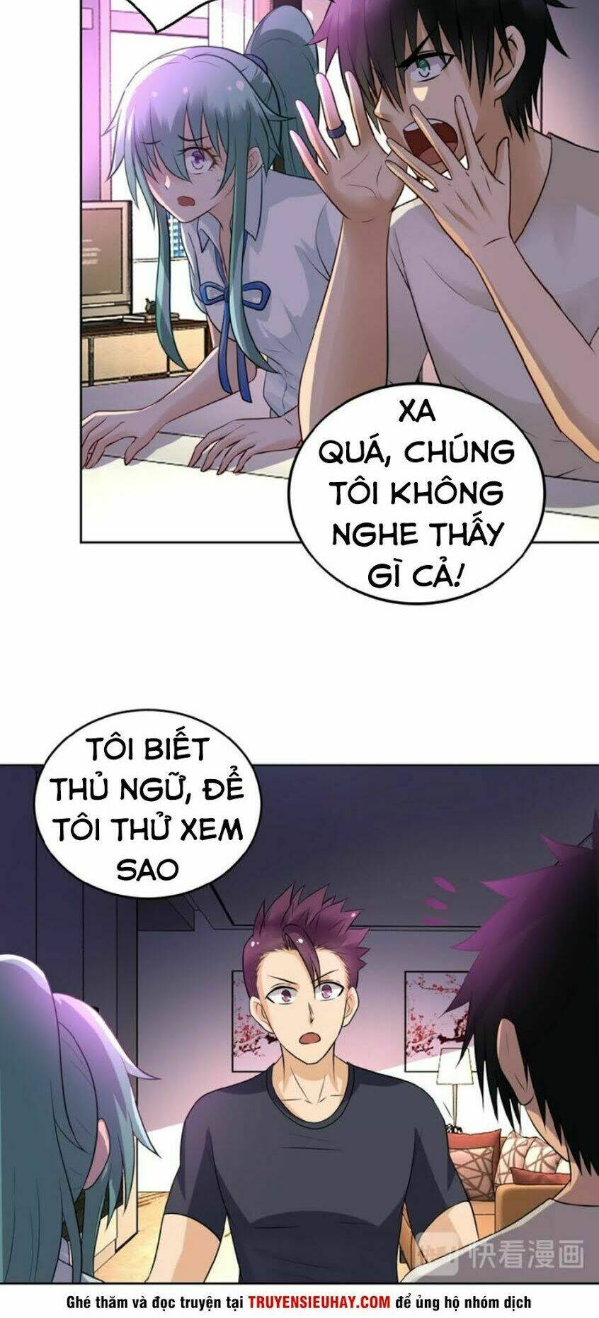 Chương 15 - Trang 4